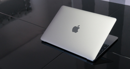 Un bug en las cuentas de desarrollador en Apple ha hecho que durante unas horas estuviesen registradas en Rusia