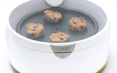 Chip