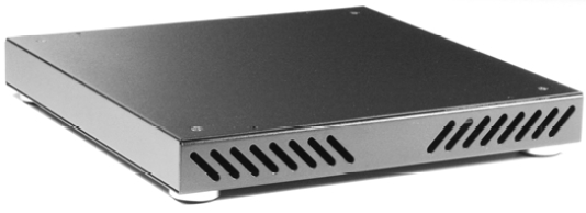 Active Thermal Management 01-008-03 Cool-slim Component Cooler