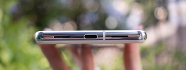 El micrófono de mi móvil Android no funciona: seis posibles causas y soluciones 