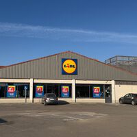Hoy en Lidl, la solución para freír y cocinar al vapor sin llenar la encimera de aparatos 