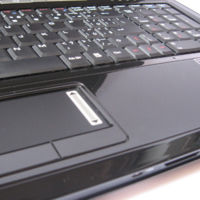 Por qué deberías utilizar un portátil en la empresa aunque no salgas de la oficina 