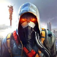 "Ya acabamos con la saga". Guerrilla por fin abre el melón que llevamos esperando años y confirma que hace tiempo que enterró Killzone