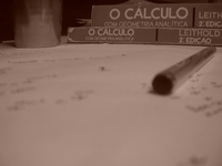 Rebaja tu factura fiscal