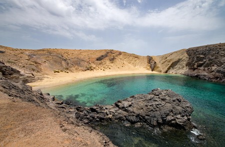 Playa Del Papagayo 2439299 1920