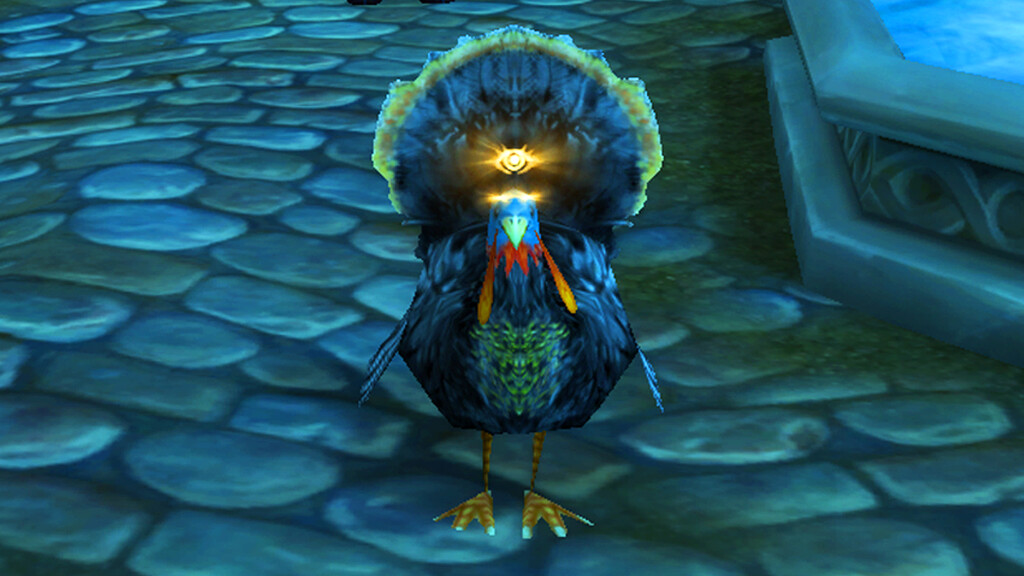 ¿Alguien puede explicarme por qué soy un pavo con ojos brillantes? ¿Alguien puede explicarme por qué soy un pavo con ojos brillantes?