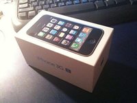 Dudas de los desarrolladores freelance de iphone