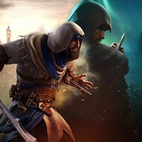 Confirmados los nueve juegos de PlayStation Plus Extra y Premium de diciembre de 2025