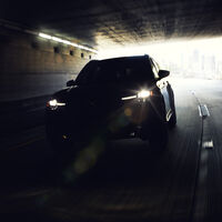 El Mazda CX-90 ya tiene motor y potencia confirmados: se presenta a finales de mes