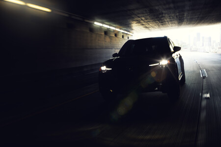 El Mazda CX-90 ya tiene motor y potencia confirmados: se presenta a finales de mes