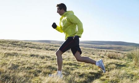 Tres tendencias en ropa deportiva para llevar esta primavera