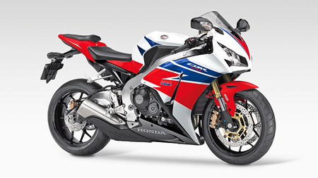 Motorpasión a dos ruedas: Novedades del Salón de Colonia 2012, de la Z800 a la BMW R1200GS