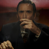 Nicolas Cage no volverá a trabajar con Amazon: se negó a autorizar el uso de IA en Spider-Noir 