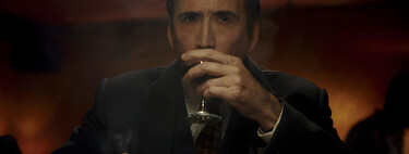 Nicolas Cage no volverá a trabajar con Amazon: se negó a autorizar el uso de IA en Spider-Noir 