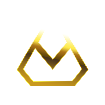 Gold Ii