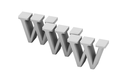 Servidores web en la empresa, ventajas y posibilidades