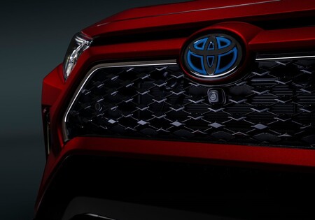 Toyota Rav4 Prime 2021 1280 19
