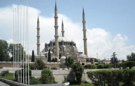 Edirne2