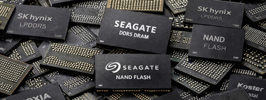 Si esperabas una bajada del precio de la RAM este año, la guerra de Irán tiene un mensaje para ti: olvídate