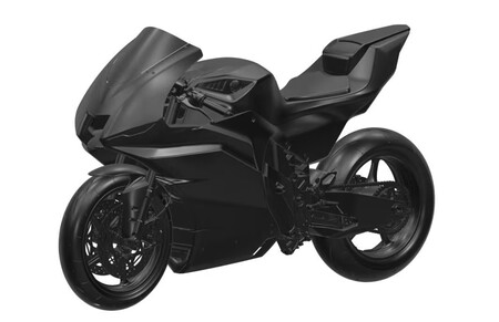 Yamaha R1