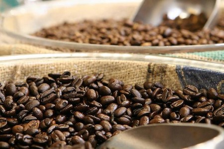 ¿Cuánto tiempo tardamos en generar tolerancia a la cafeína? Te explicamos cómo tomarla para sacarle el máximo beneficio