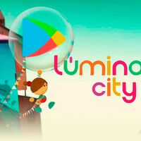 69 Ofertas Google Play: juegos premium completamente gratis y ofertas limitadas que desaparecerán muy pronto 