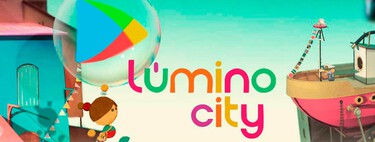 69 Ofertas Google Play: juegos premium completamente gratis y ofertas limitadas que desaparecerán muy pronto 