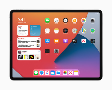 Apple libera la cuarta beta de iOS 14 y iPadOS 14 y el resto de sistemas que ya está disponible para desarrolladores