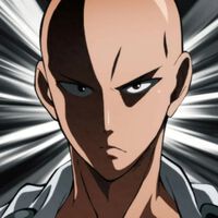 Según uno de los animadores de One Punch-Man, solo los piratas se quejan de la horrible temporada 3 