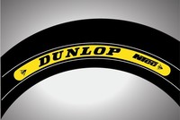 MotoGP España 2014: Dunlop suministra por primera vez en el año el neumático blando