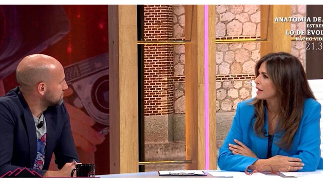 Nuria Roca Y Gonzalo 169 1422x800