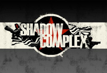 'Shadow Complex' bate records de descargas en su primera semana