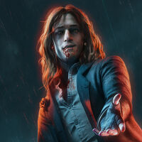 Pese a su complicado desarrollo, Vampire: The Masquerade - Bloodlines 2 aún puede lanzarse en 2023: "no es imposible"