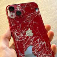 AppleCare One hace que contratar un seguro de Apple sea irresistible. El problema es que aún tiene pendiente cruzar la frontera