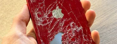 AppleCare One hace que contratar un seguro de Apple sea irresistible. El problema es que aún tiene pendiente cruzar la frontera