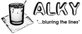 Alky Project, conversión de juegos de Windows a Mac OS X y Linux