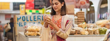 Los trucos para conservar la fruta más tiempo en invierno: el frío ayuda, pero no a todas