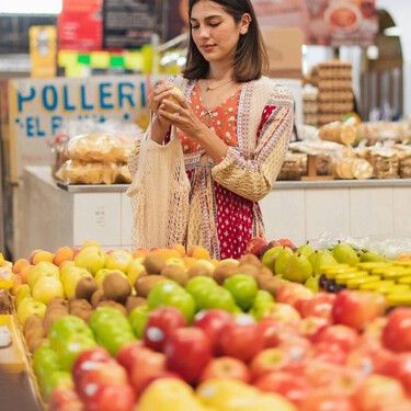 Los trucos para conservar la fruta más tiempo en invierno: el frío ayuda, pero no a todas