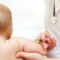 Ahora que la vacuna de la varicela va a volver ¿puedo ponérsela a mi hijo si es mayor que la edad de la pauta de administración?