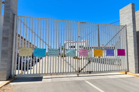 Sinaloa Lleva 10 Anos Esperando Planta Amoniaco Topolobampo Agricultores Ambientalistas Xataka Mexico 5