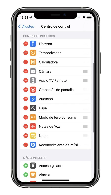 画像 2021 08 04 15 59 05