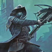 Ante el éxito de Path of Exile 2, el mismísimo jefe de Diablo entierra el hacha y habla de su competencia