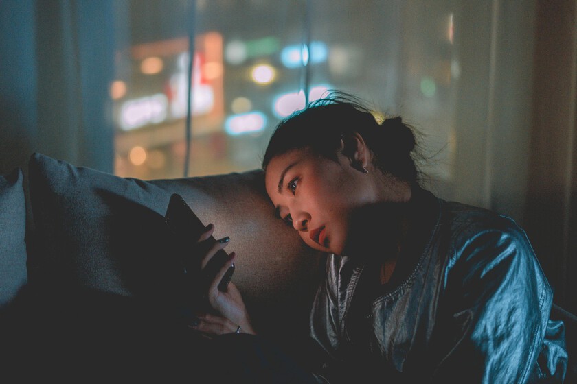 Pexels Mikoto 3367850