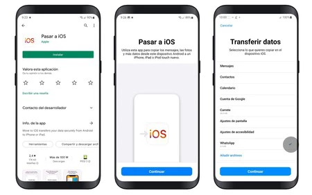 Pasar Whatsapp Iphone Pasar Whatsapp Iphone