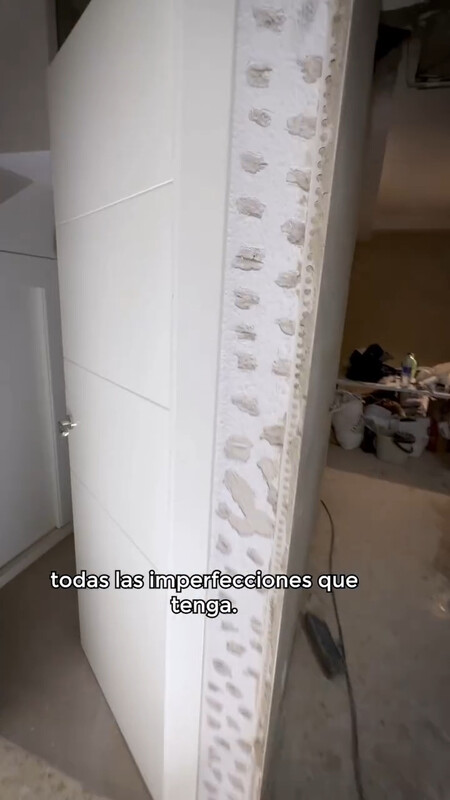 gotele