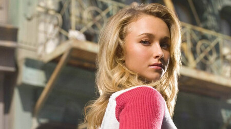 Panettiere