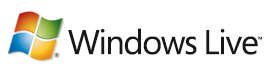 Windows Live puede aplicar para los negocios