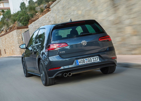 Nueva tecnología de Bosch podría salvar a los motores diesel