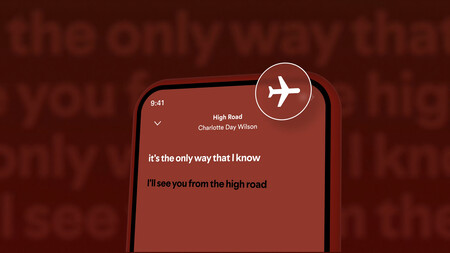 Spotify Acaba De Solucionar Uno De Los Problemas Mas Comunes Con Su Nueva Actualizacion