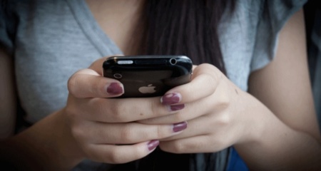 Chatea que chatearás: comparamos las aplicaciones de mensajería instantánea más usadas en iOS